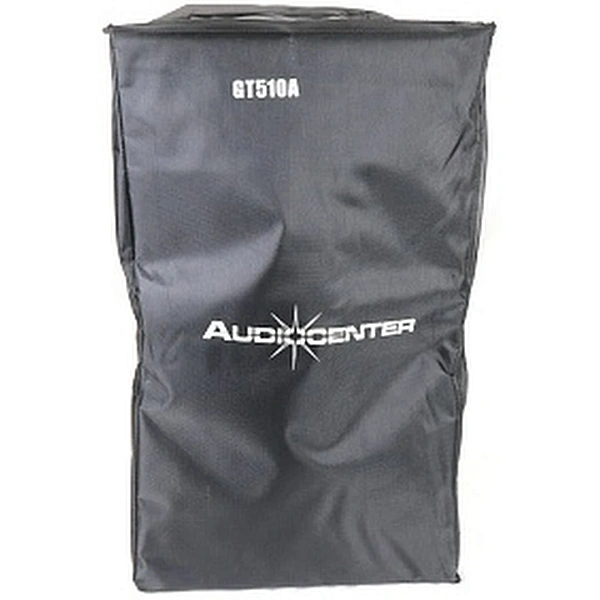 Чехол для акустической системы Audiocenter GT510A / GT510P Cover