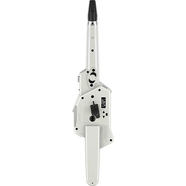 Цифровой духовой инструмент Roland Aerophone AE-10
