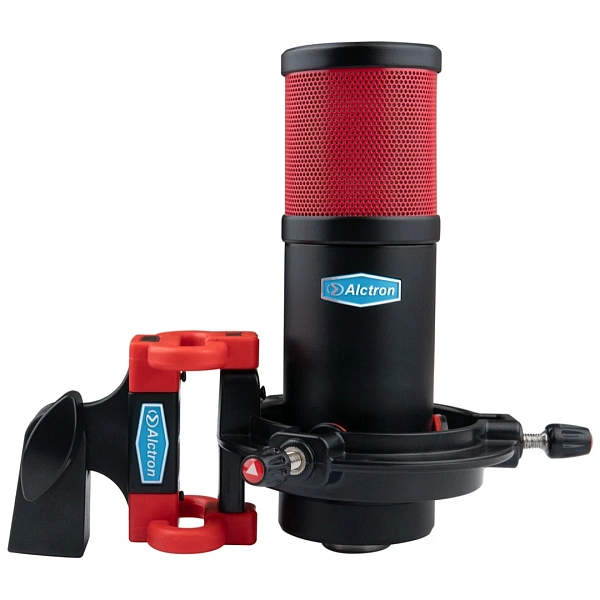 Микрофон Alctron CS35