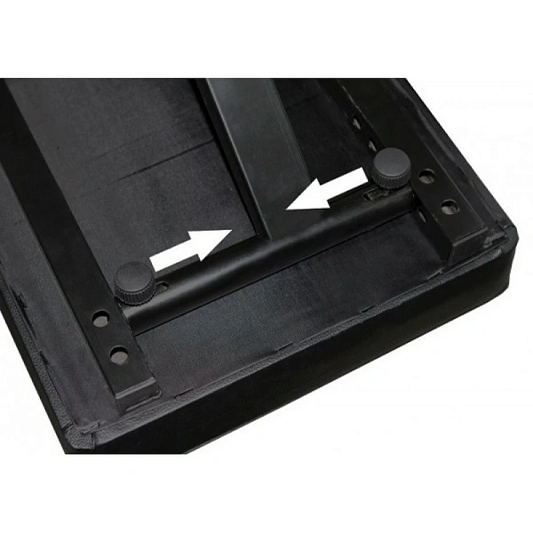 Банкетка Veston KB005