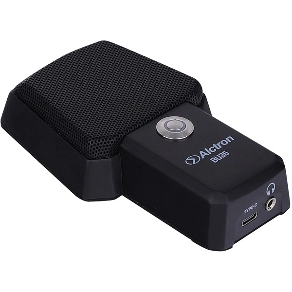 Микрофон Alctron BU35