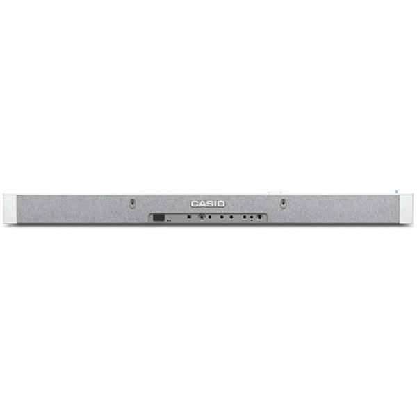 Цифровое пианино Casio PX-S7000WE