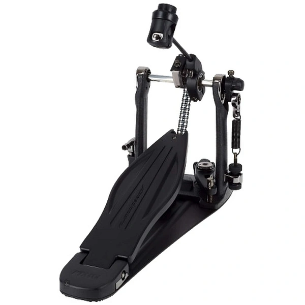Педаль для барабана Tama Speed Cobra 910 Blackout Edition