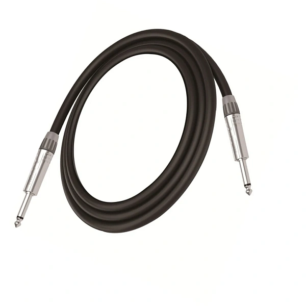 Инструментальный кабель Cosmiconn CGT01-PM-PM-3