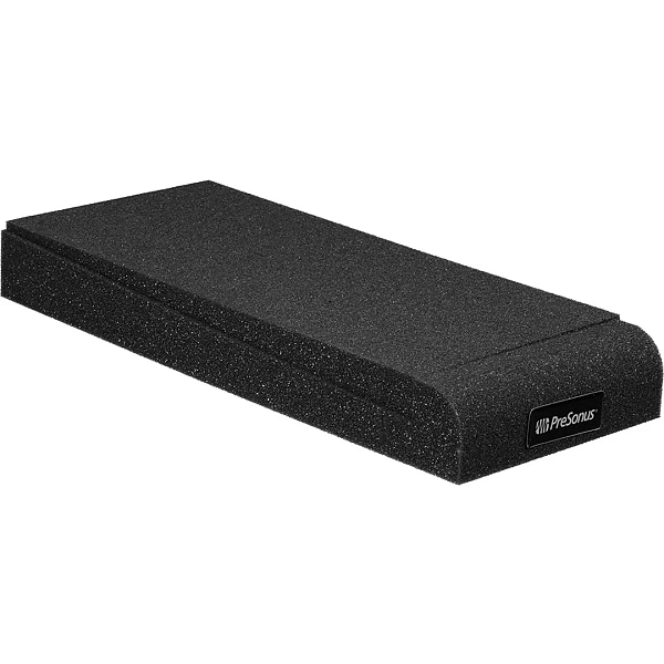 Подставки для студийных мониторов Presonus ISPD-4