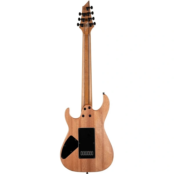 Электрогитара Cort KX707 EverTune OPBK