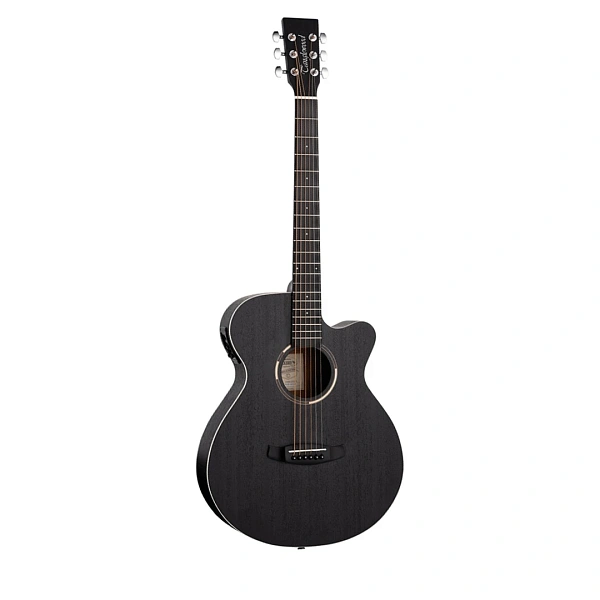 Электроакустическая гитара Tanglewood TWBB SFCE