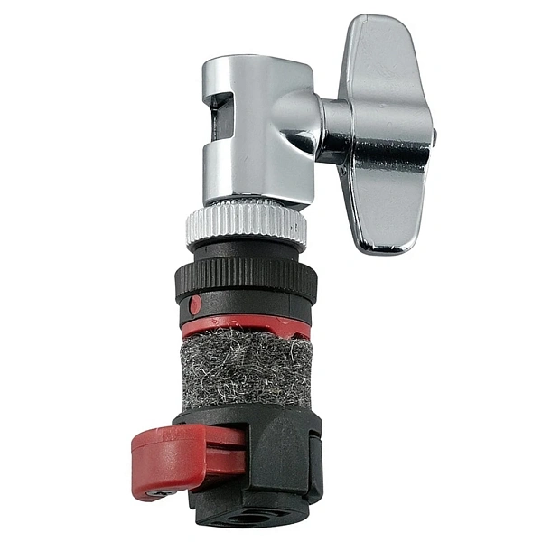 Зажим для хай-хэта Tama QHC7 Quick-Set Hi-Hat Clutch