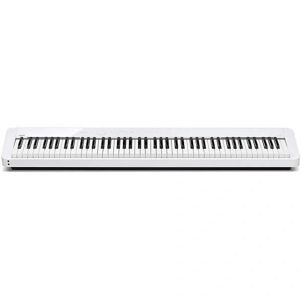 Цифровое пианино Casio Privia PX-S1000WE