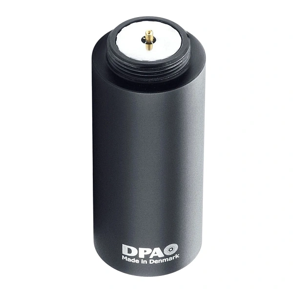 Предусилитель для микрофона DPA MMP-C