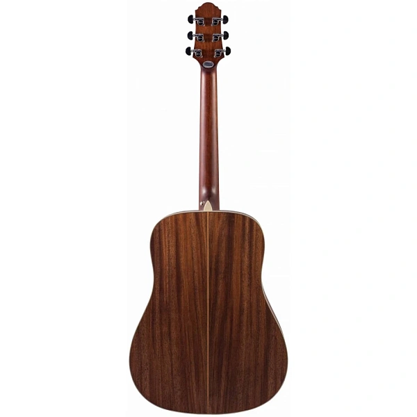 Акустическая гитара Crafter D-7/N