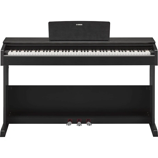 Цифровое пианино Yamaha Arius YDP-103B