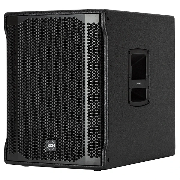 Сабвуфер RCF SUB 705-AS II