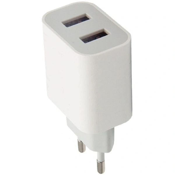 Зарядное устройство GoPower 00-00018570 GP2U