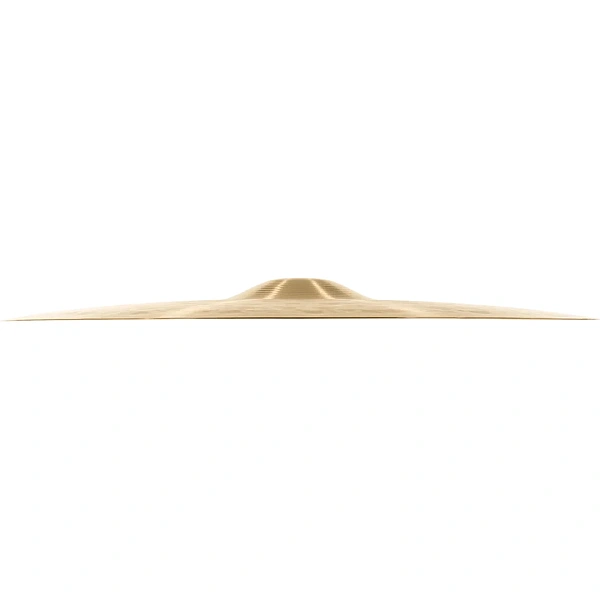 Тарелка Meinl 20" Ride B20JMR
