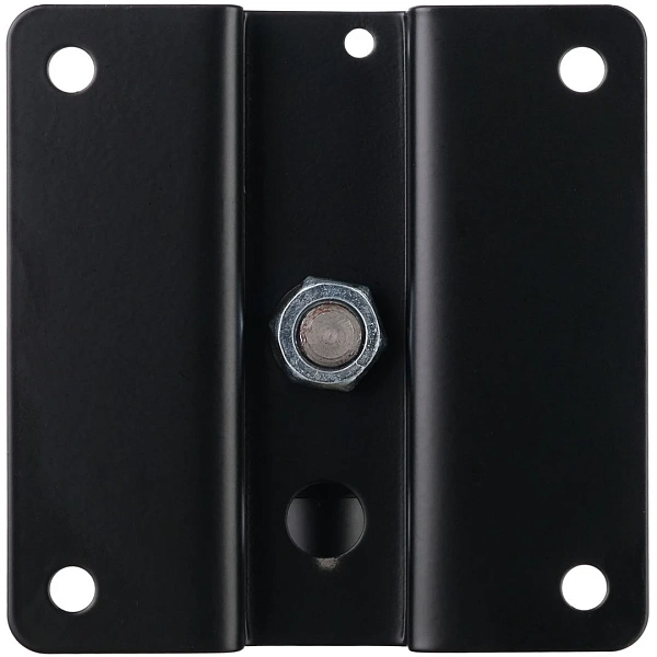 Кронштейн для акустической системы Soundking DB010B