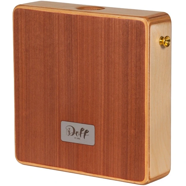 Кахон Doff SC-02-Doff