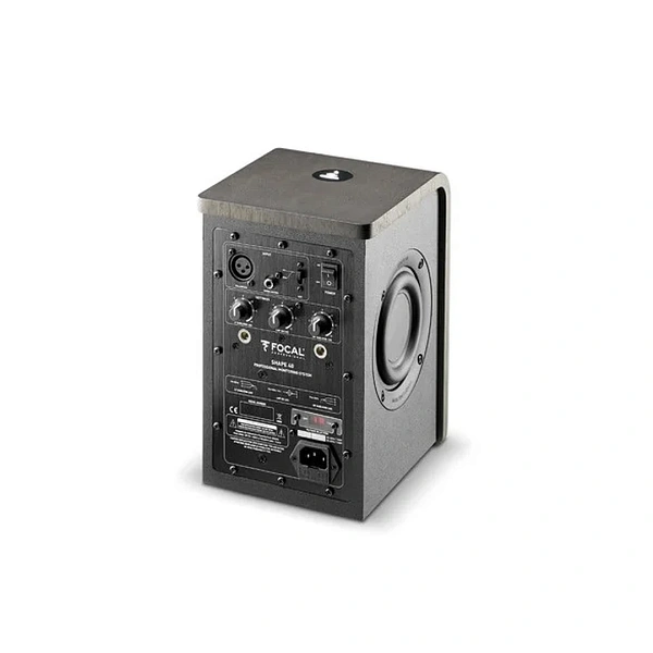 Студийный монитор Focal Shape 40