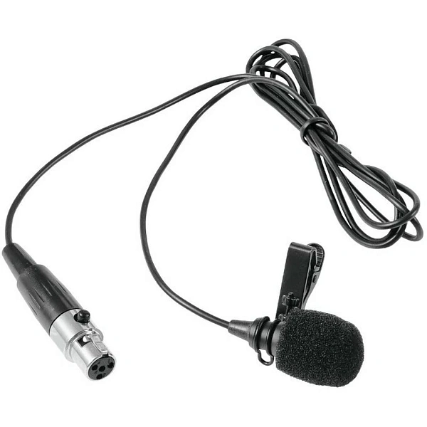 Радиосистема Relacart HR-31S-C