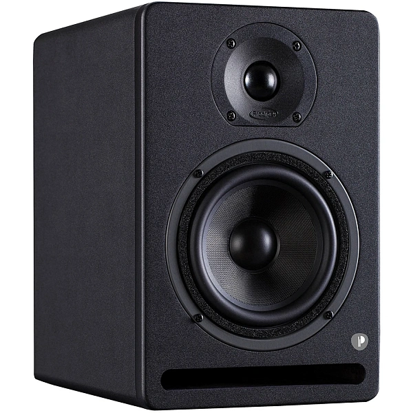 Студийный монитор Prodipe PRO 5 V3