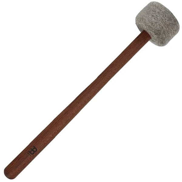 Колотушка для поющей чаши Meinl SB-PM-MF-M