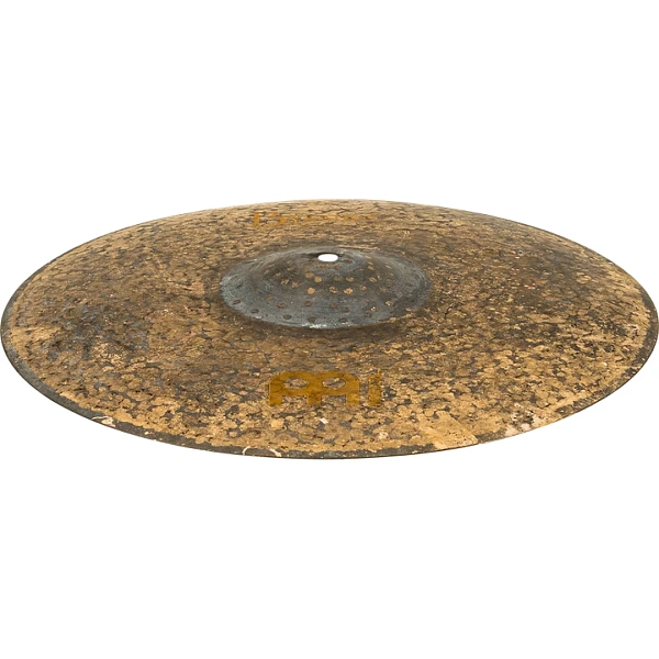 Тарелка Meinl 18" Crash B18VPC