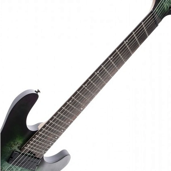 Электрогитара Cort KX507MS SDG