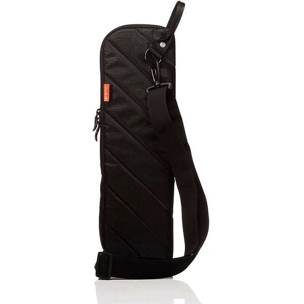 Чехол для барабанных палочек Mono M80-SS-BLK