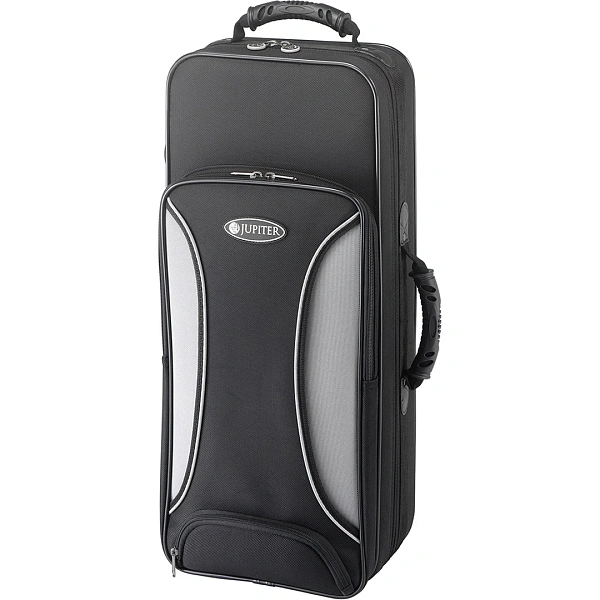 Саксофон Jupiter JAS700Q