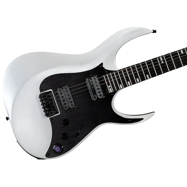 Электрогитара GTRS M800 PWH