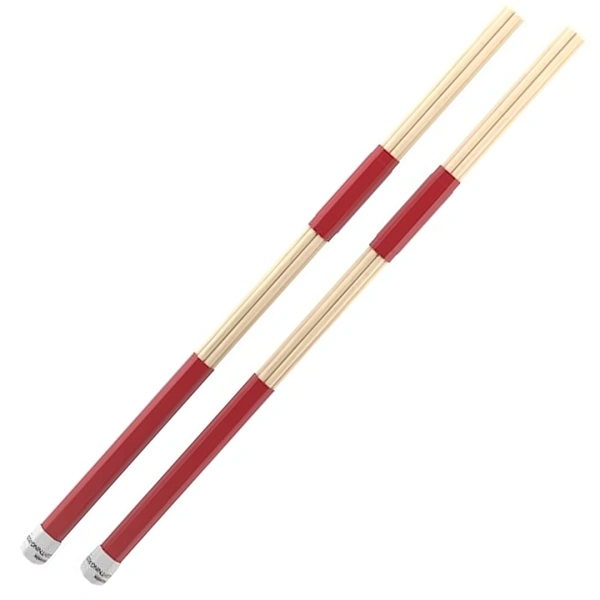 Руты барабанные ProMark L-RODS