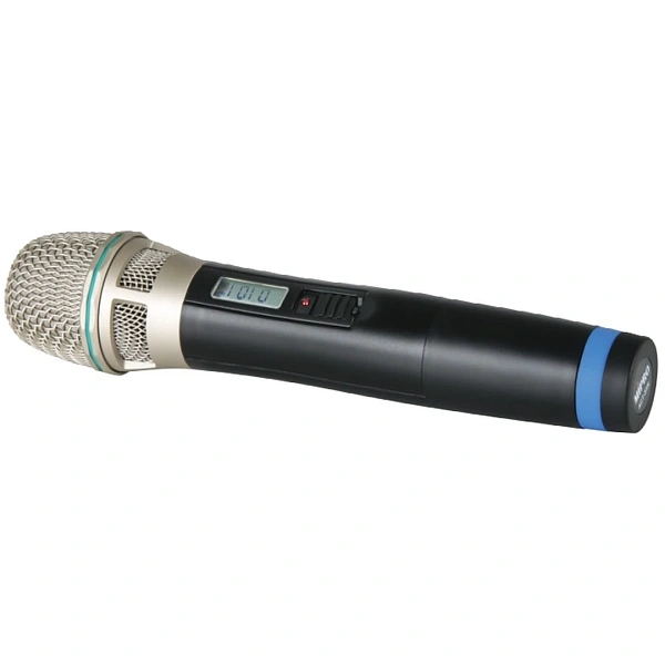 Передатчик Mipro ACT-32H