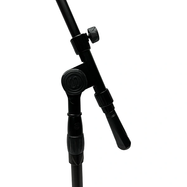 Микрофонная стойка Xline MS-11M