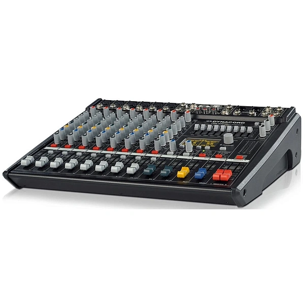 Микшерный пульт Dynacord CMS 600-3