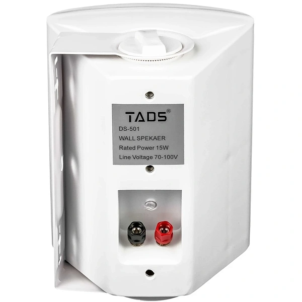 Настенная акустическая система TADS DS-501