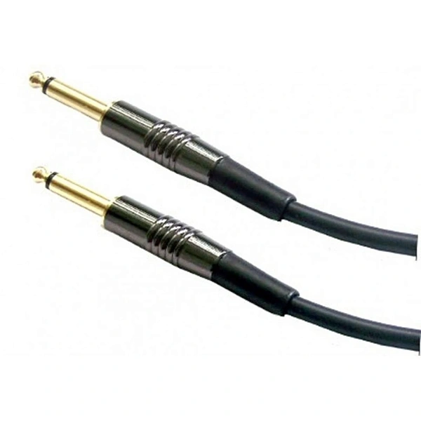 Гитарный кабель  Stands&amp;Cables GC-080-3