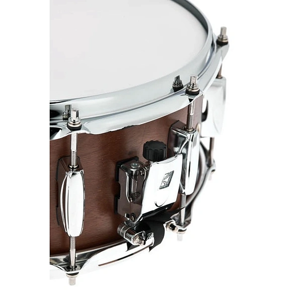 Малый барабан Tama Soundworks DKP146-MRK 14x6