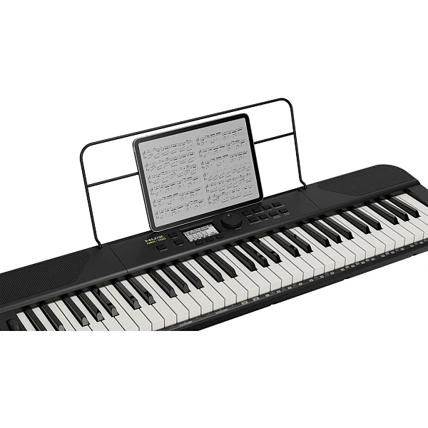 Синтезатор Nux NEK-100
