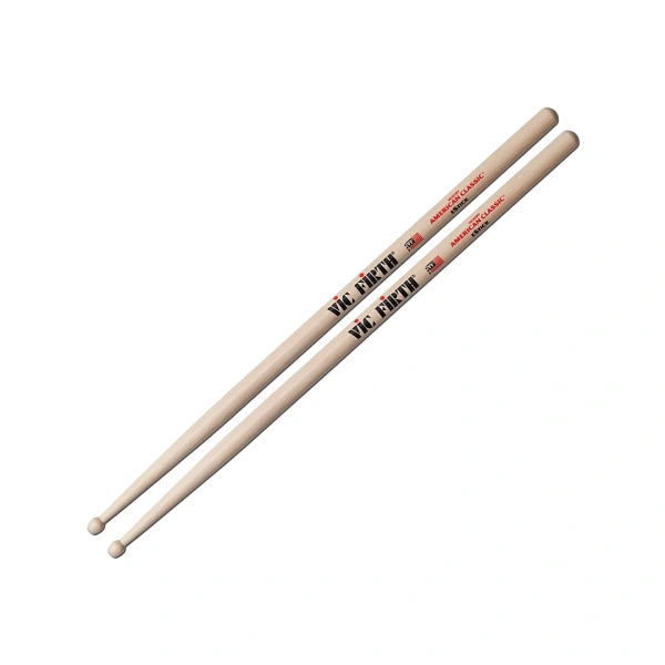 Палочки барабанные Vic Firth eSTICK