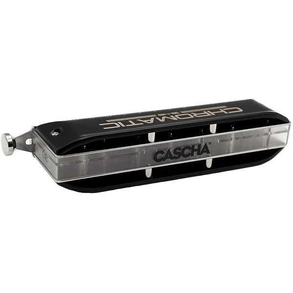 Губная гармошка Cascha HH 2290