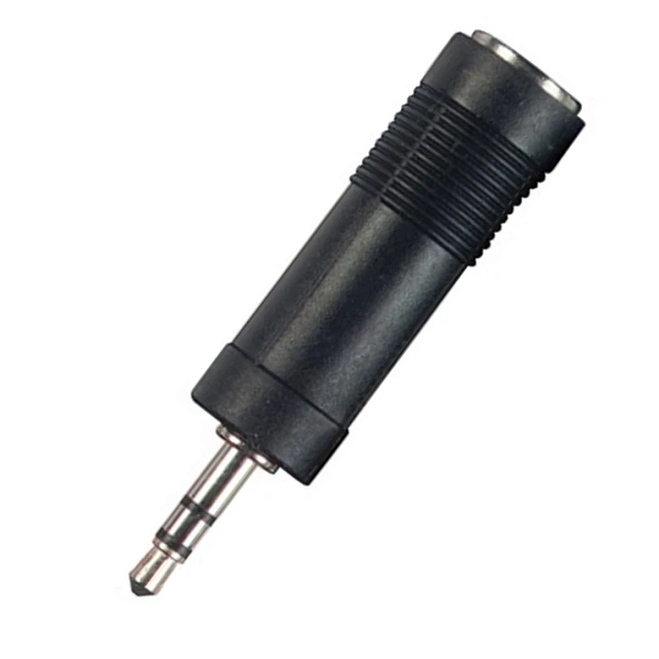 Переходник Stagg AC-PFSJMSH