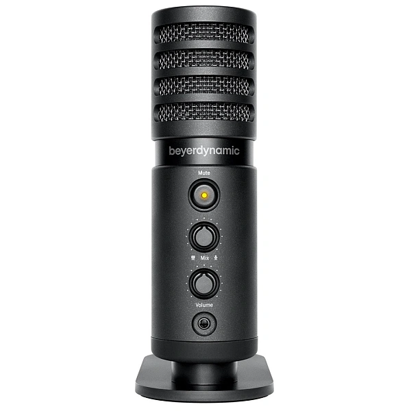 Микрофон Beyerdynamic FOX