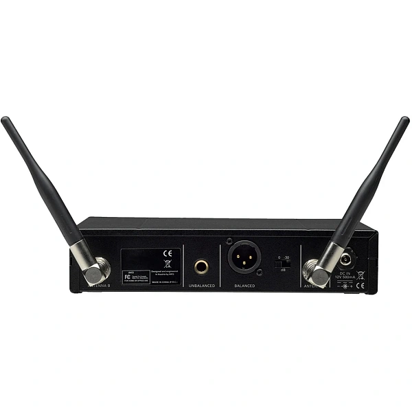 Радиосистема AKG WMS470 C5 Set BD7