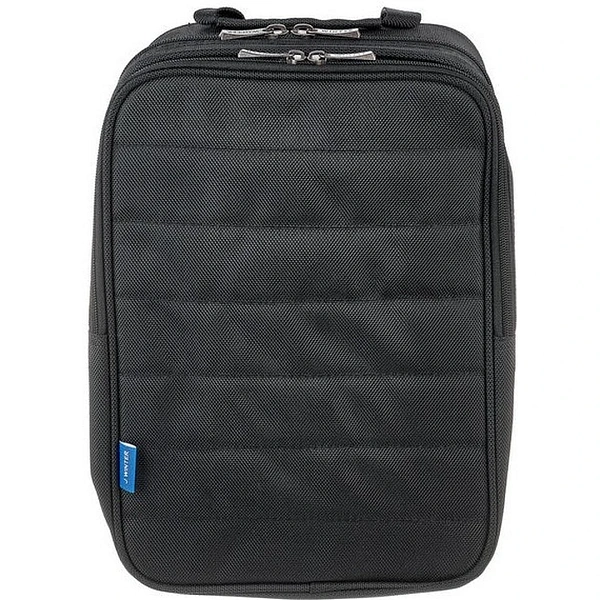 Чехол для кларнета Jakob Winter JWC-99721-B