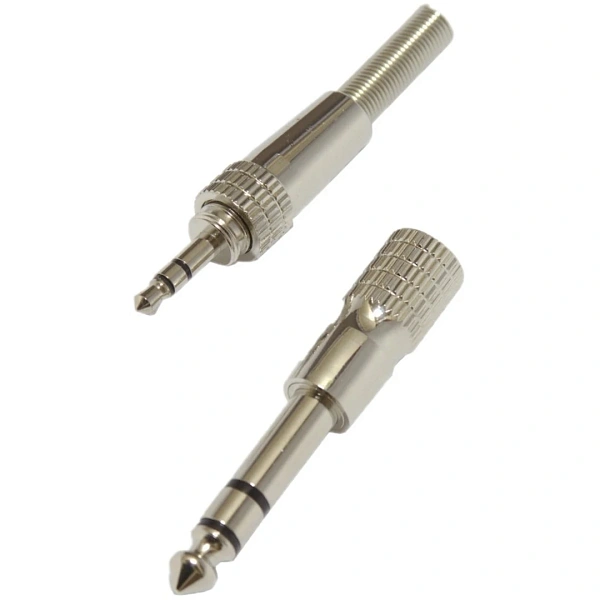Разъём Invotone J215SET