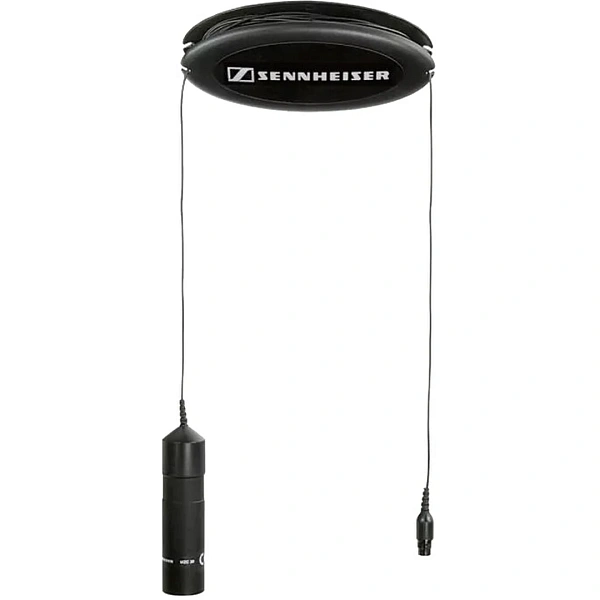 Микрофонный кабель Sennheiser MZC 30