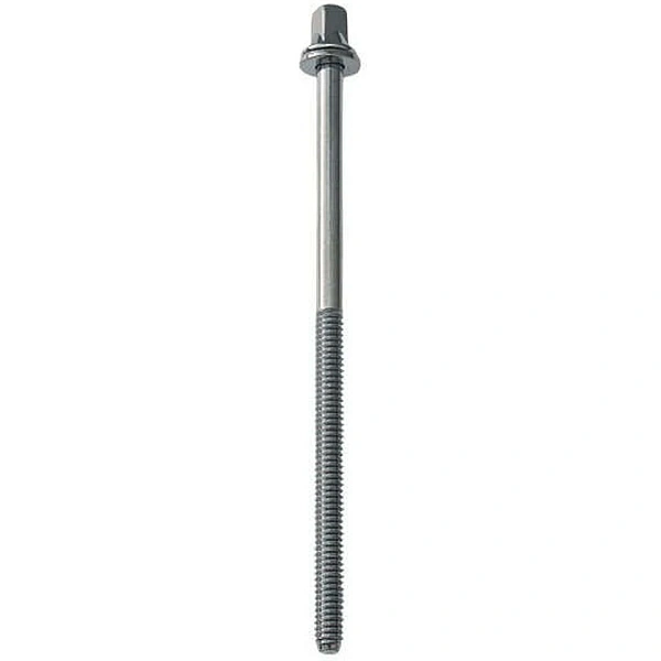 Винты для барабана LDrums TR01-055106CR