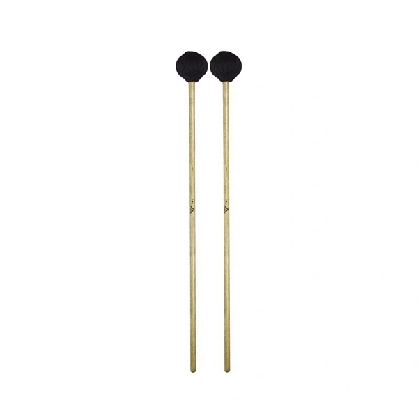Палочки для маримбы Vater V-M1 Soft