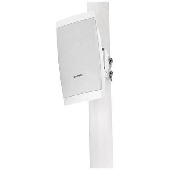 Пассивная акустическая система Bose FreeSpace DS 40SE (White)
