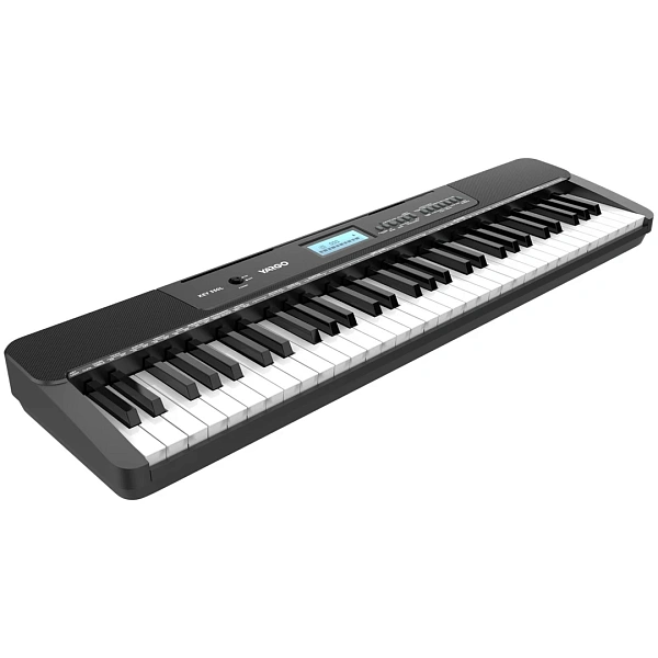 Синтезатор Yargo Key 330L Pack